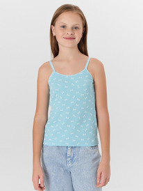 30.03  Mark Formelle ����� ��� ������� 427738 427738 ������� �� ������� 1050