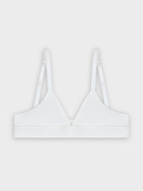 30.03  Mark Formelle ��� ��� ������� 517720 517720 ����� 1050