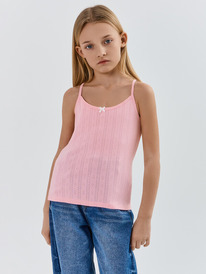 30.03  Mark Formelle ��� ��� ������� 427742 427742 ������� 1050