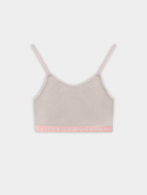 30.03  Mark Formelle ��� ��� ������� 517708 517708 ��������� 1050