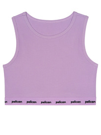 24.03 Pelican ����� ��� ������� GUWB3369 �������