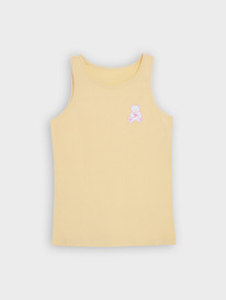 24.03 Mark Formelle ��� ��� ������� 427739/1 427739/1 ������ +������ 1079