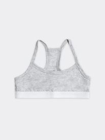 30.03  Mark Formelle ��� ��� ������� 517707 517707 ����� ������ 4306-� 1050