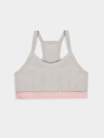 30.03  Mark Formelle ��� ��� ������� 517707 517707 ��������� 1050