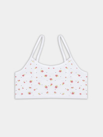 30.03  Mark Formelle ��� ��� ������� 517718 517718 �������� �� ����������� 1050