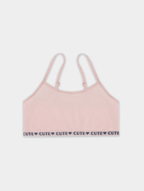 30.03  Mark Formelle ��� ��� ������� 517718 517718 ����� -������� 1050