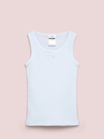 24.03 Acoola ����� ������� ��� ������� Brea 32224220011 �����