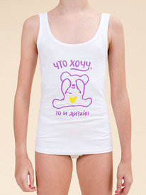 24.03 Pelican ����� ��� ������� GUVD3353 �����