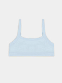 30.03  Mark Formelle ��� ��� ������� 517715 517715 ������� 1050