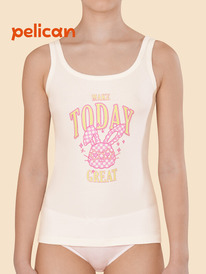 24.03 Pelican ����� ��� ������� GUVD3363 ��������