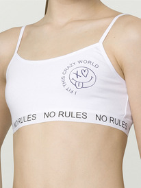 24.03 Pelican ����� ��� ������� GUWA4299 �����