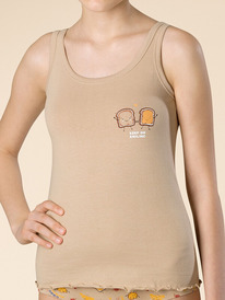 24.03 Pelican ����� ��� ������� GUVD3342 �������