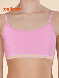 24.03 Pelican ����� ��� ������� GUWA3363 ������-�������