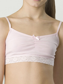 24.03 Pelican ����� ��� ������� GUWA4001/2 �������