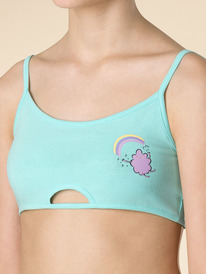 24.03 Pelican ����� ��� ������� GUWA3343 ��������