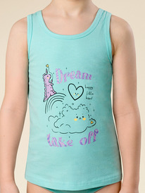 24.03 Pelican ����� ��� ������� GUVD3343 ��������