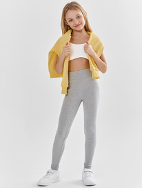 12.04  Mark Formelle �������� ��� ������� 147752 147752 ����� ������ 4425B 1050