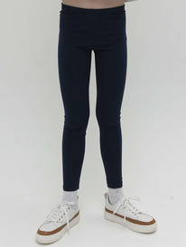 12.04  Pelican ����� ��� ������� GFL7084U �����