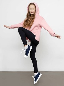 12.04  Mark Formelle �������� ��� ������� 147737 147737 ������ 1050