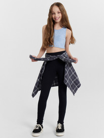 12.04  Mark Formelle �������� ��� ������� 147752 147752 ������ 1050