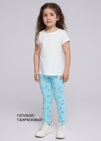 12.04  Clever �������� ������� CLE 903633��. �������/�.���������