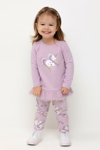 12.04  Crockid ����� (������) �/��� �� �� 4321/������� �������,��������� �537