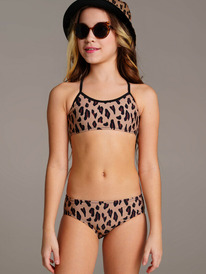 24.03 PlayToday ��������� ������ ����������� ��� ������� 12421604