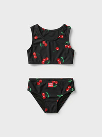 24.03 PlayToday ��������� ������ ����������� ��� ������� 12621694