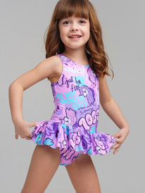 24.03 PlayToday ��������� ����������� ��� ������� 12522303