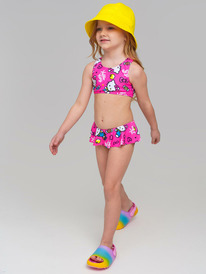 24.03 PlayToday ��������� ������ ����������� ��� ������� 12542097