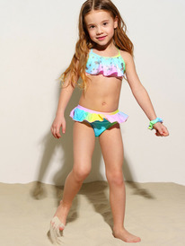 24.03 PlayToday ������ ����������� ��� ������� 12422462