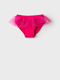 24.03 PlayToday ������ ����������� ��� ������� 12622289