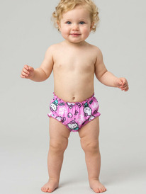 24.03 PlayToday ������ ������� ����������� ��� ������� 12643006