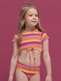 24.03 Pelican ��������� ������ ��� ������� GSATL3319 ����������