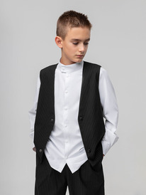 24.03 Bodo ����� 41-21MU 41-21MU ������