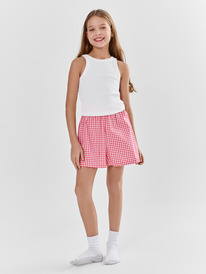 30.03  Mark Formelle ����� ��� ������� �������� 537001 537001 ������� ������1 10