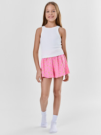 30.03  Mark Formelle ����� ��� ������� �������� 537004 537004 �������� �� ������