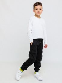 24.03 Batik �������� ����� (029_��24) 029_��24 ������