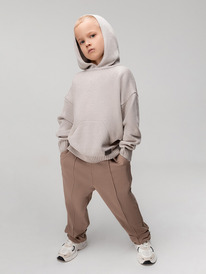 24.03 Bodo ������ 27-3MU 27-3MU ����-�������