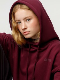 24.03 Cubby ������� (����) ��� �� 302927/�������� 1528