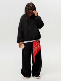 24.03 Cubby ������� (����) ��� �� 302927/������ 1413