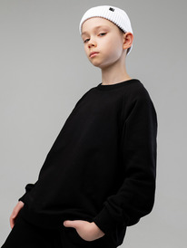 24.03 Bodo ������� 42-32�U 42-32�U ������