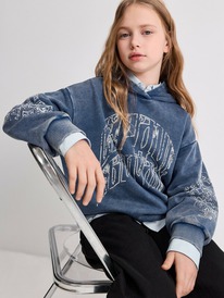 24.03 Acoola ������� ������� ��� ������� Folkner 20210580046 �������� �����