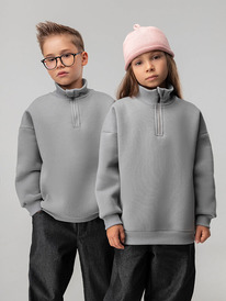 24.03 Bodo ��������� 20-269MU 20-269MU ������-�����