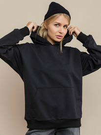 24.03 Batik ���� (035_��25) 035_��25 ������