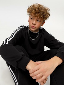 24.03 Cubby ������� (�������) ��� �� 302930/������ 1413