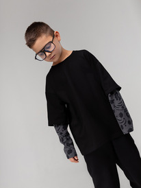 24.03 Bodo �������� 7-301MU 7-301MU ������