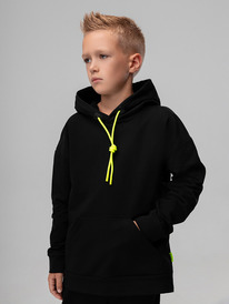 24.03 Bodo ���� 20-267MU 20-267MU ������