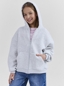 24.03 Mark Formelle ��������� ��� ������� 167760 167760 ����� ������ 4306-� 1050