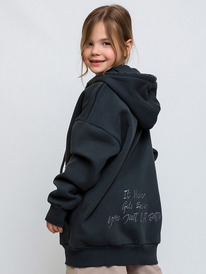 24.03 Batik ��������� (046_��24) 046_��24 ������